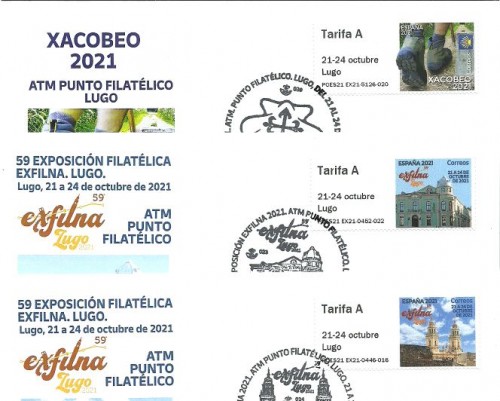 sobres conmemorativos.jpg