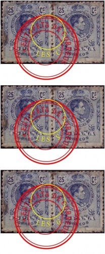 MARCA 2.jpg