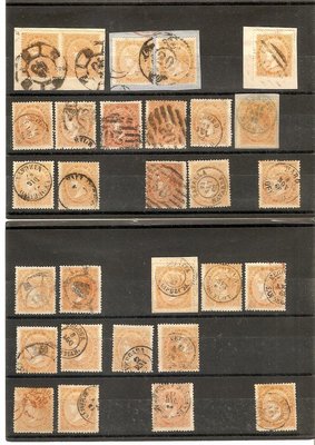 Sellos de 12c de 1867-69 matasellados-20%.JPG