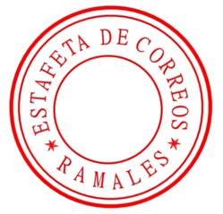 S RAMALES E2 MARCA.jpeg