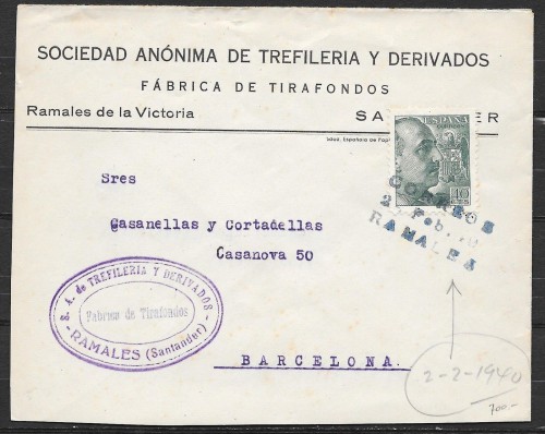 S RAMALES E3.jpg