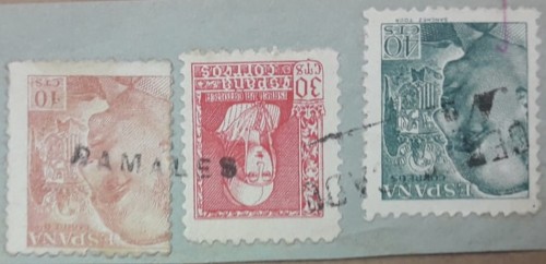 S RAMALES L3.jpg