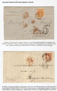 Cartas de 1869 a Francia-20%.JPG