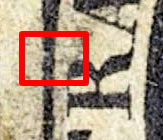 D105-.jpg