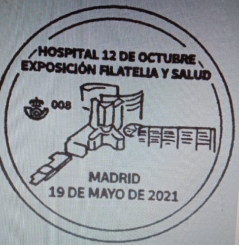 nº8.jpg