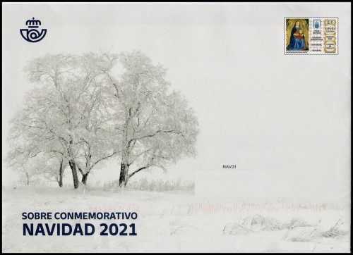 Navidad 2021.jpg