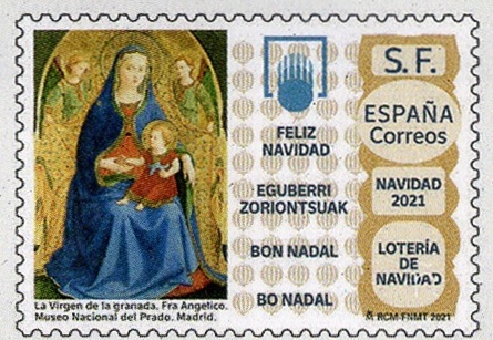 Sello SF.jpg