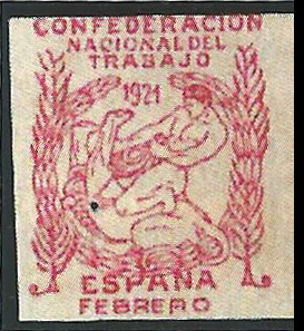 1921_02.jpg