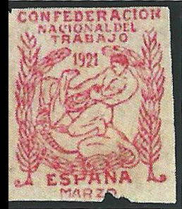1921_03.jpg