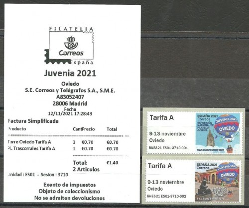 JUVENIA PAREJA ES01.jpg