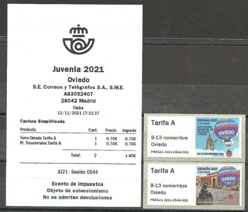 JUVENIA PAREJA JU21.jpg