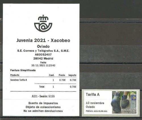 xacobeo JUVENIA.jpg