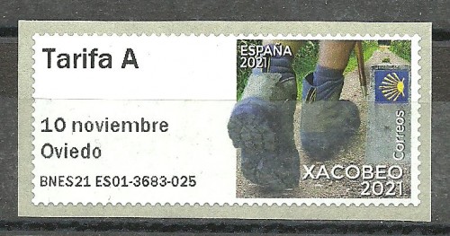 xacobeo JUVENIA ES01.jpg
