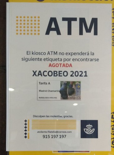 CARTEL.jpg