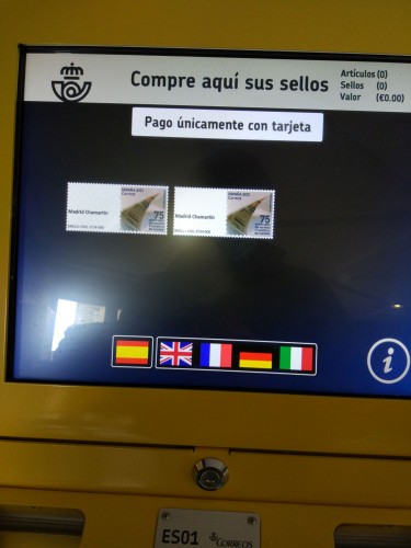 PANTALLA 3.jpg