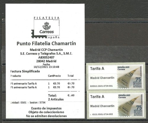 PAREJA 75 AÑOS SF.jpg