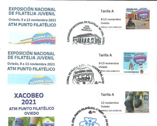 tres sobres.jpg