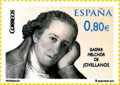 2011-10-03. Bicentenario Jovellanos. Imagen avance. Baja.jpg
