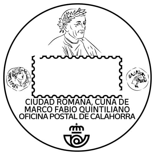 489870E4-E161-4A70-A020-6EBC349E6898.jpeg