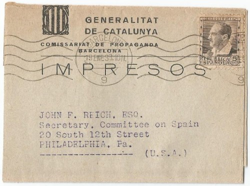 barcelona38.jpg