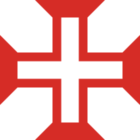 200px-OrderOfCristCross.svg.png