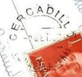 Cercadillo-1953-PteTipoIII-TC-DET.jpg