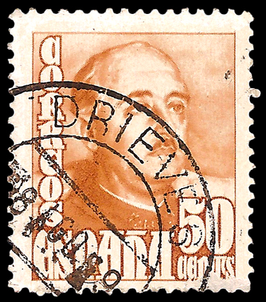 Driebes-PteCerr-1959-DET.jpg