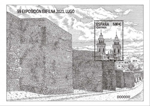 787687b_resultado.jpg