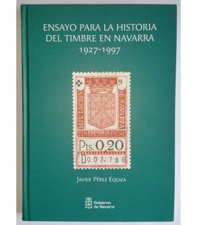 navarra-2.jpg