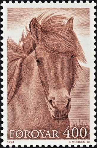 _1993_Is_F_Caballos feroeses, grabados por Sverre Morken b_resultado.jpg