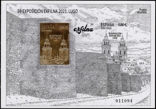 Prueba.jpg
