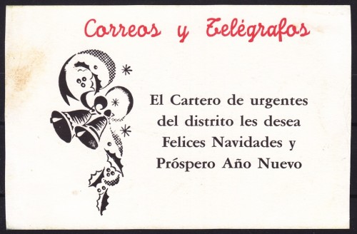 IMG_0065 - copia.jpg