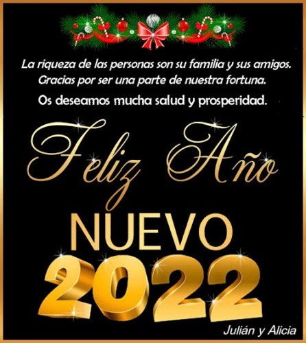 Felicitación.jpg