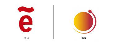 logo.jpg