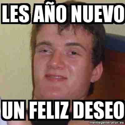 imágenes-año-nuevo-7.jpg