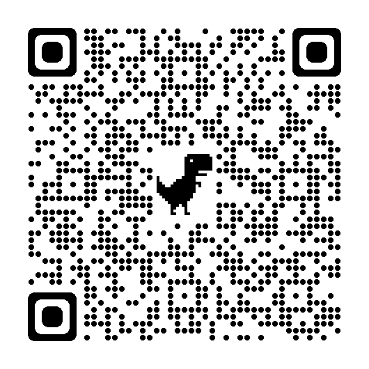 qrcode_www.correos.es.png