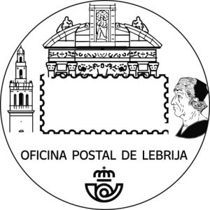 Lebrija (Sevilla)