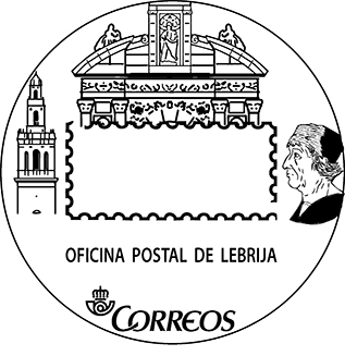 RETITADO