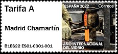 5208b9e1-7115-4b07-a065-2cdd2848d22b.JPG