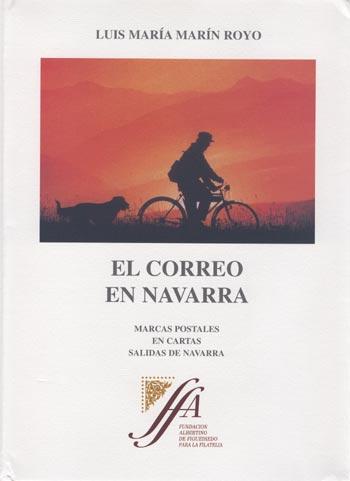 correo en navarra.JPG