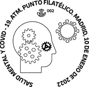 Madrid-ATM-Covid.jpg