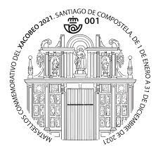descarga.jpg