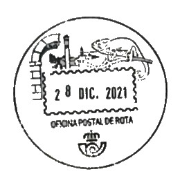 20211217.jpg