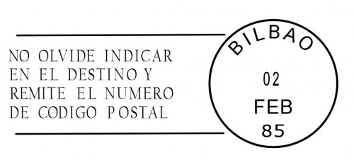 Bilbao Serif.jpg