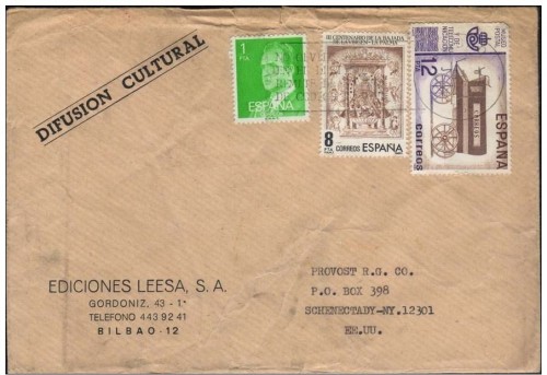 Bilbao dudoso.jpg