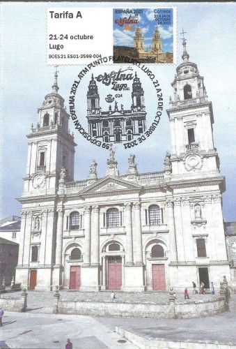 TM CATEDRAL LUGO ES01.jpg