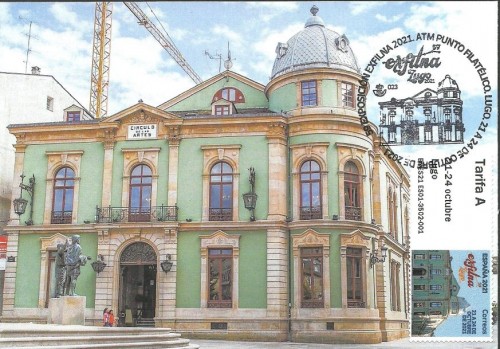 TM CIRCULO DE ARTES LUGO ES01.jpg