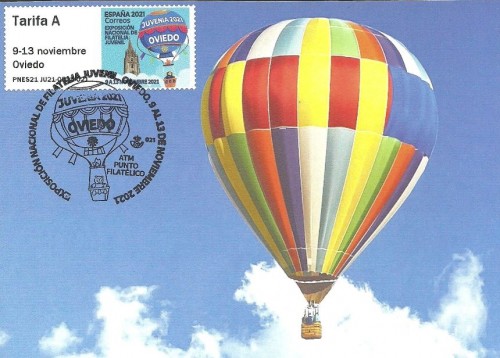 TM GLOBO JUVENIA JU21.jpg