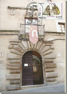 2008 2-t.jpg