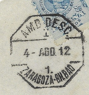 DESC,BIL-ZAR 1.jpeg